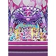 プリキュアオールスターズDX the DANCE LIVE(ハート) ~ミラクルダンスステージへようこそ~ 【Blu-ray】