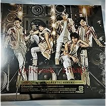 SMAP DVD3点とレアなもの付き A1adJzHNE2L._AC_UL210_SR210,