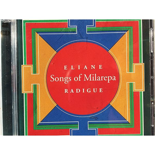 Amazon.co.jp: Triptych: ミュージック