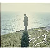 SPRING CAVE e.p. (初回限定盤)
