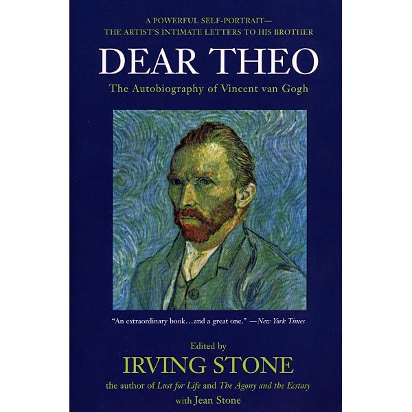 Amazon | The Letters of Vincent van Gogh (Penguin Classics) | Van