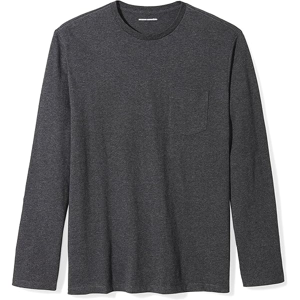 T-shirt 'Minecraft' a maniche corte - GRIGIO - Taglie forti - Uomo - 16