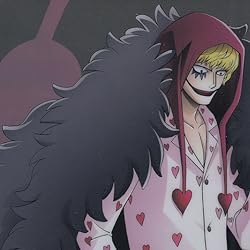 One Piece 壁紙 スマポ