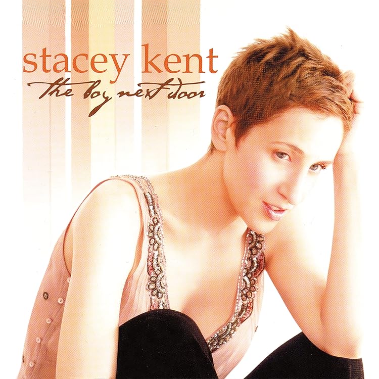 BOY NEXT DOOR ボネクド Amazon.co.jp: Boy Next Door (Special Edition): ミュージック