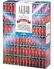 AKB48/AKB48 2013 真夏のドームツアー～まだまだ,やらなきゃいけ… Amazon.co.jp: AKB48 2013 真夏のドームツアー~まだまだ、やら