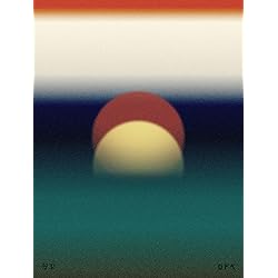 Amazon.co.jp: THUMB SUCKER(通常盤): ミュージック