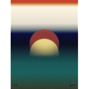 【Amazon.co.jp限定】浪漫(初回生産限定盤)(Blu-ray付)(特典:メガジャケ(通常盤絵柄)付)