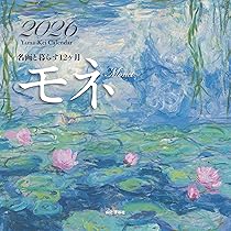 A1astRLj-fL._AC_UL210_SR210,