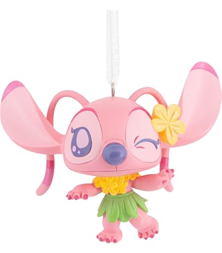 Amazon.co.jp: ディズニー リロ&スティッチ レガシースケッチブック