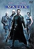 マトリックス 特別版 [WB COLLECTION][AmazonDVDコレクション] [DVD]