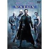 Amazon マトリックス レボリューションズ 特別版 2枚組 Dvd 映画