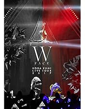 Amazon.co.jp: KODA KUMI 20th ANNIVERSARY TOUR 2020 MY NAME IS