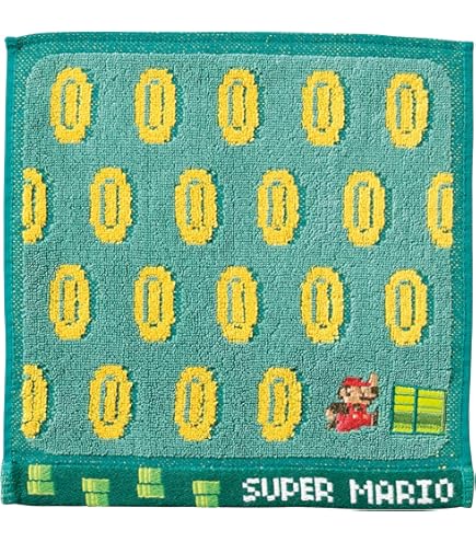 Amazon.co.jp: YouTuber カノックスター グッズセット kanockstar 3点