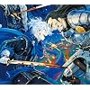 バルド・コルネリアス,ミハイル・カラシニコフ