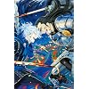 バルド・コルネリアス,ミハイル・カラシニコフ バルド・コルネリアス,ミハイル・カラシニコフ