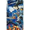 バルド・コルネリアス,ミハイル・カラシニコフ