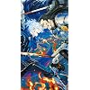 バルド・コルネリアス,ミハイル・カラシニコフ