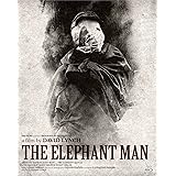 エレファント・マン [Blu-ray]