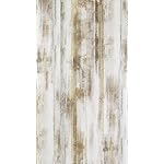 アクセントクロス iPhone SE/8/7/6s(750×1334)壁紙 アクセント壁紙 古材調 アクセントクロス iPhone SE/8/7/6s(750×1334)壁紙 アクセント壁紙 古材調