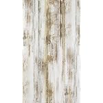 アクセントクロス フルHD(1080×1920)スマホ壁紙/待受 アクセント壁紙 古材調 アクセントクロス フルHD(1080×1920)スマホ壁紙/待受 アクセント壁紙 古材調