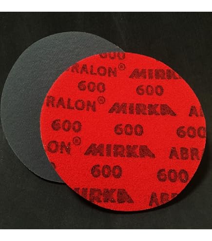 Amazon.co.jp: ミルカ アブラロン パット ボウリング DIY用品 (No3:500