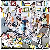 Memorial *CD+DVD