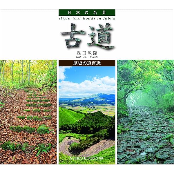 街道・古道を歩く : 関東周辺 : 歩いてみたい懐かしい道、日帰り25コース Amazon.co.jp: 関東周辺街道・古道を歩く: 歩いてみたい懐かしい