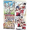 新テニスの王子様 2 [DVD]