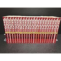 Amazon.co.jp: YAWARA! コミック 全29巻完結セット (ビッグコミックス