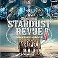 スターダスト☆レビュー 40TH ANNIVERSARY年中模索~しばらくは、コール & ノーレスポンスで~(CD)