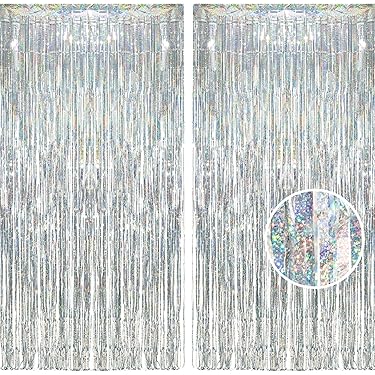 Amazon.co.jp 人気ギフトランキング: ガーランド・紙吹雪 で、ギフトの