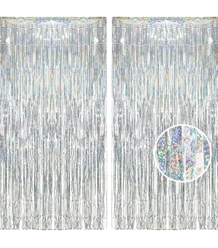 紙吹雪様　リクエスト品 Amazon.co.jp: 紙吹雪マシン 1500W プロフェッショナル紙吹雪