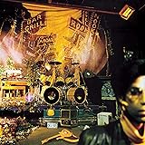 Sign O' the.. -Reissue-