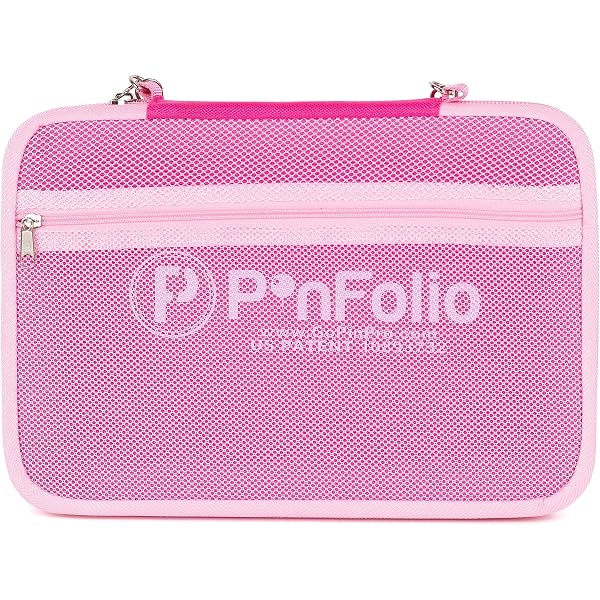 Amazon.co.jp: PinFolio Mini SHOW