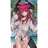 エリザベート Fate - エリザベート HD(720×1280)壁紙 70962