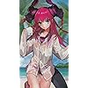 Fate フルhd 1080 19 スマホ壁紙 待受 間桐桜 まとうさくら アニメ スマホ用画像 Fate フルhd 1080 19 スマホ壁紙 待受 間桐桜 まとうさくら アニメ スマホ用画像