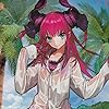 Fate Ipad壁紙 間桐桜 まとうさくら アニメ スマホ用画像 Fate Ipad壁紙 間桐桜 まとうさくら アニメ スマホ用画像