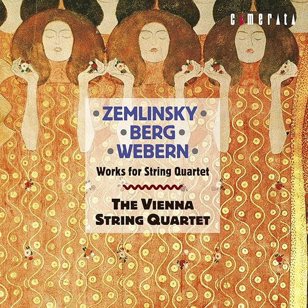 シェーンベルク,ヴェーベルン,ベルク: バリトンのための作品集Fディースカウ独盤 シェーンベルク,ヴェーベルン,ベルク: バリトンのための作品集F