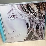 All The Way...A Decade of Song