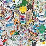 Amazon Yuzu th Anniversary All Time Best Album ゆずイロハ 1997 17 通常仕様 ゆず J Pop ミュージック