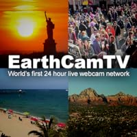 EarthCamTV