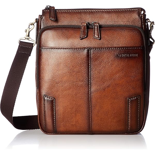 Amazon | [アコースティック・ワールド] FRANK フランク フラップ