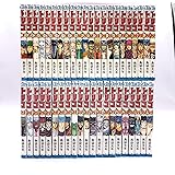 トリコ コミック 1-43巻セット (ジャンプコミックス)