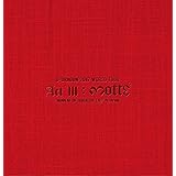 G-DRAGON 2017 WORLD TOUR IN JAPAN(DVD2枚組+CD2枚組()スマプラ対応)(初回生産限定盤)