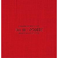 G-DRAGON 2017 WORLD TOUR IN JAPAN(DVD2枚組+CD2枚組()スマプラ対応)(初回生産限定盤)