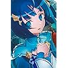 ソードアートオンライン 絶剣 ユウキ Iphone 640 960 壁紙 画像280 スマポ ソードアートオンライン 絶剣 ユウキ Iphone 640 960 壁紙 画像280 スマポ