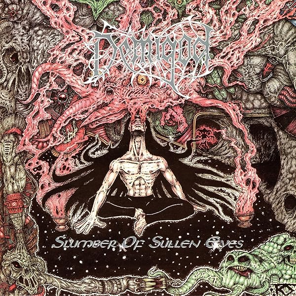 洋楽 Morta skuld / as humanity fades Morta Skuld - 
