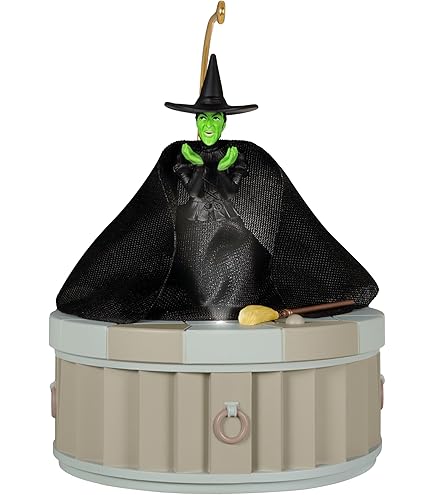 Amazon.co.jp: ホールマーク2012 