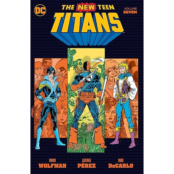 マース　英語版　漫画　English Manga マース 英語版 漫画 English Manga マース 英語版 漫画 English