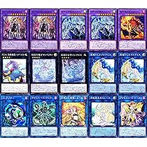 Amazon | ウィッチクラフト デッキ ポトリー ハイネ バイス